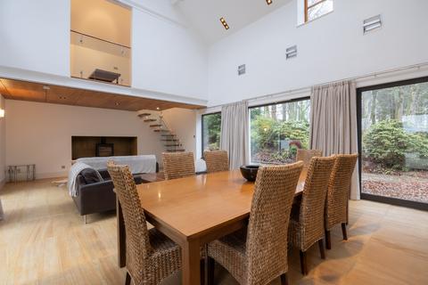 undefined, Ballintuim, Blairgowrie PH10