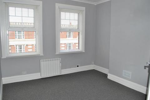 undefined, Croydon Road, Beckenham, BR3