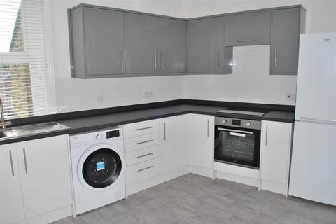 undefined, Croydon Road, Beckenham, BR3