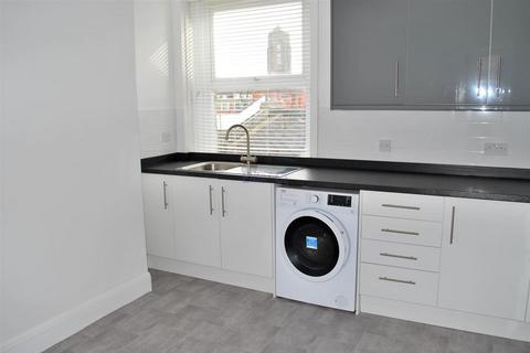 undefined, Croydon Road, Beckenham, BR3