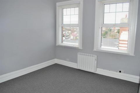 undefined, Croydon Road, Beckenham, BR3