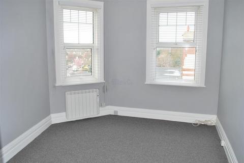 undefined, Croydon Road, Beckenham, BR3