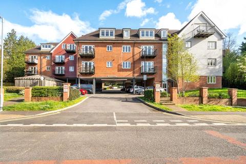 undefined, Cardew Court, Crowthorne Road, Bracknell