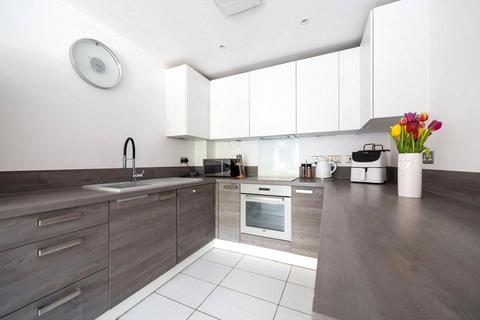 undefined, Cardew Court, Crowthorne Road, Bracknell