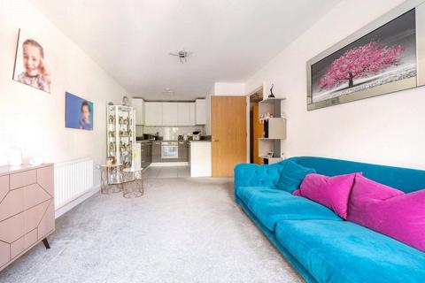 undefined, Cardew Court, Crowthorne Road, Bracknell