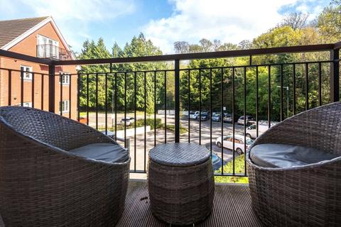 undefined, Cardew Court, Crowthorne Road, Bracknell