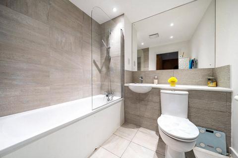 undefined, Cardew Court, Crowthorne Road, Bracknell