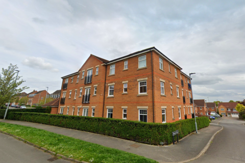 undefined, Hemsworth, Pontefract WF9