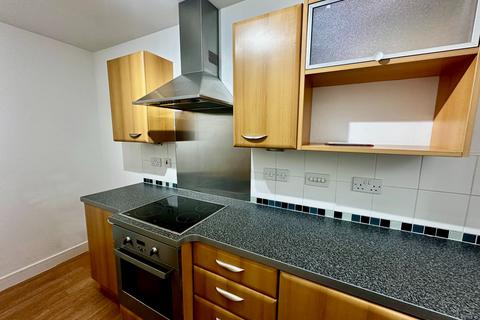 undefined, Hemsworth, Pontefract WF9