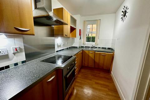 undefined, Hemsworth, Pontefract WF9