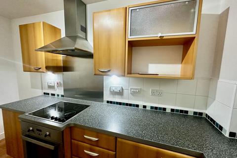 undefined, Hemsworth, Pontefract WF9