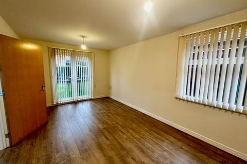 undefined, Hemsworth, Pontefract WF9
