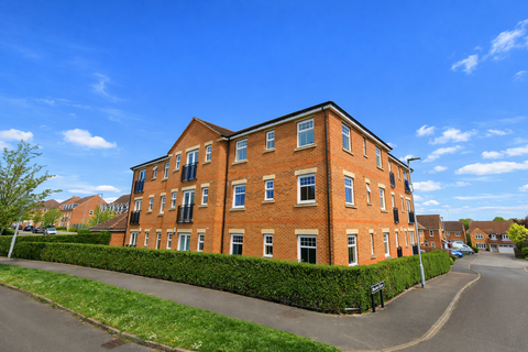 undefined, Hemsworth, Pontefract WF9