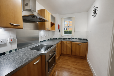 undefined, Hemsworth, Pontefract WF9