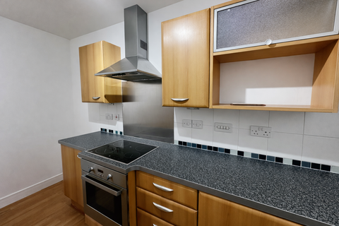undefined, Hemsworth, Pontefract WF9