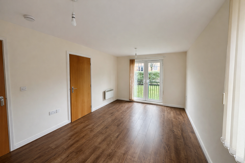 undefined, Hemsworth, Pontefract WF9