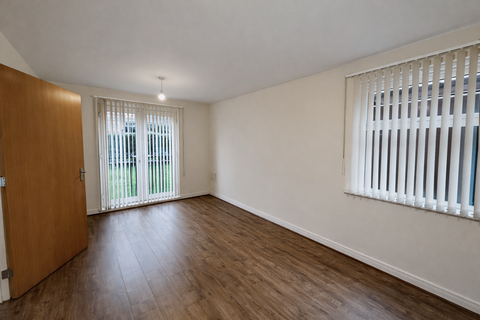 undefined, Hemsworth, Pontefract WF9