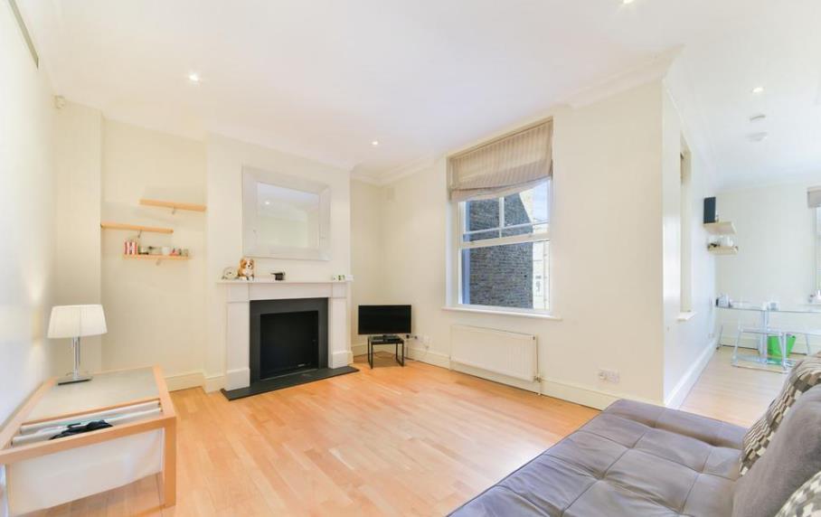1-17 thayer street 1 02.05.png
