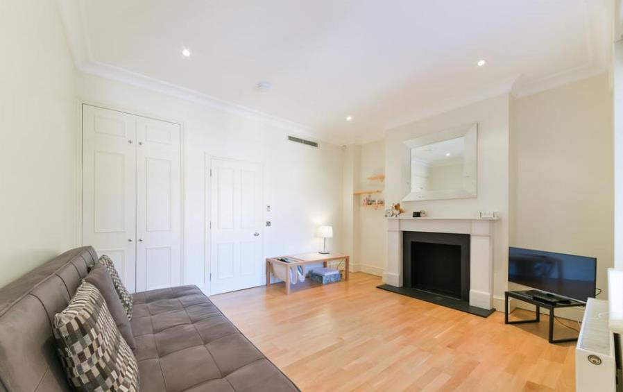 1-17 thayer street 2 02.05.png