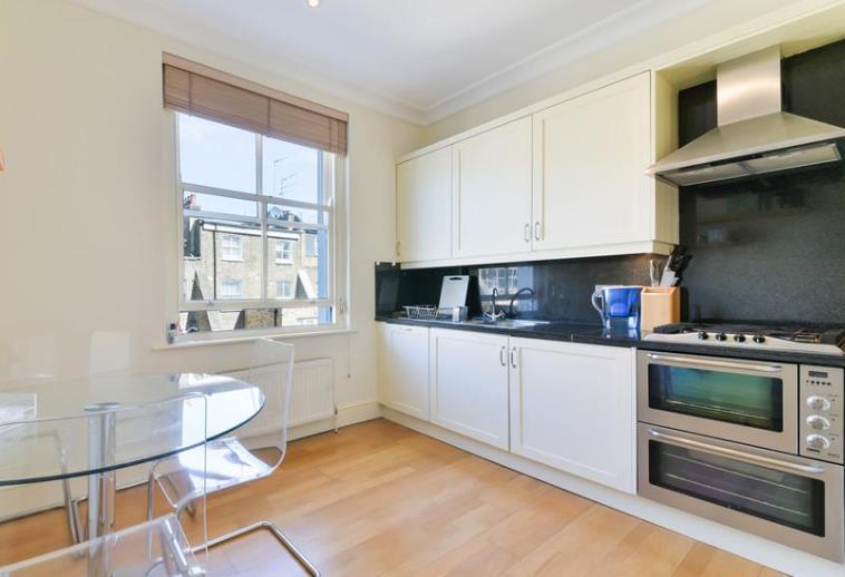 1-17 thayer street 5 02.05.png