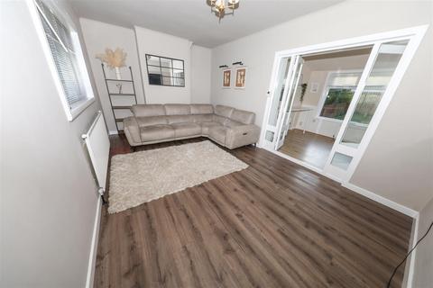 undefined, Selkirk Place, Glenrothes