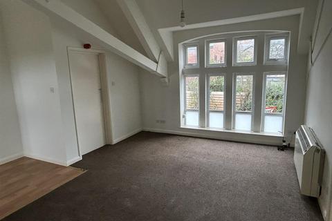 undefined, Church Street, SY9 5AE