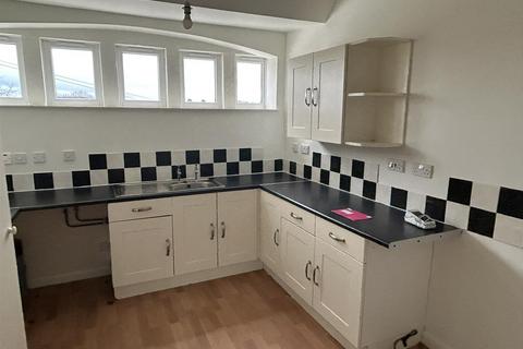 undefined, Church Street, SY9 5AE