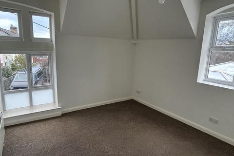 undefined, Church Street, SY9 5AE