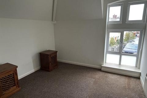 undefined, Church Street, SY9 5AE
