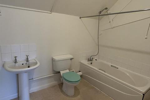 undefined, Church Street, SY9 5AE