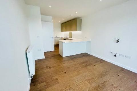 undefined, The Arches, 1 Frogmore Avenue Watford, WD17