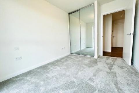 undefined, The Arches, 1 Frogmore Avenue Watford, WD17