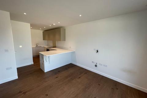 undefined, The Arches, 1 Frogmore Avenue, Watford, WD17