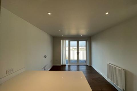 undefined, The Arches, 1 Frogmore Avenue, Watford, WD17