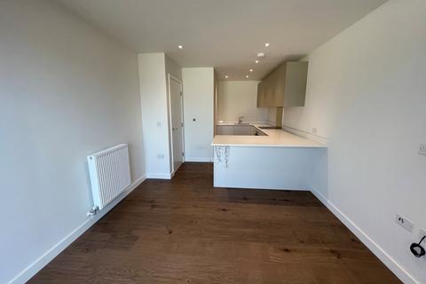 undefined, The Arches, 1 Frogmore Avenue, Watford, WD17