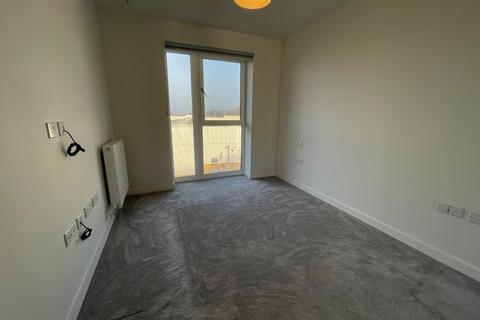 undefined, The Arches, 1 Frogmore Avenue, Watford, WD17