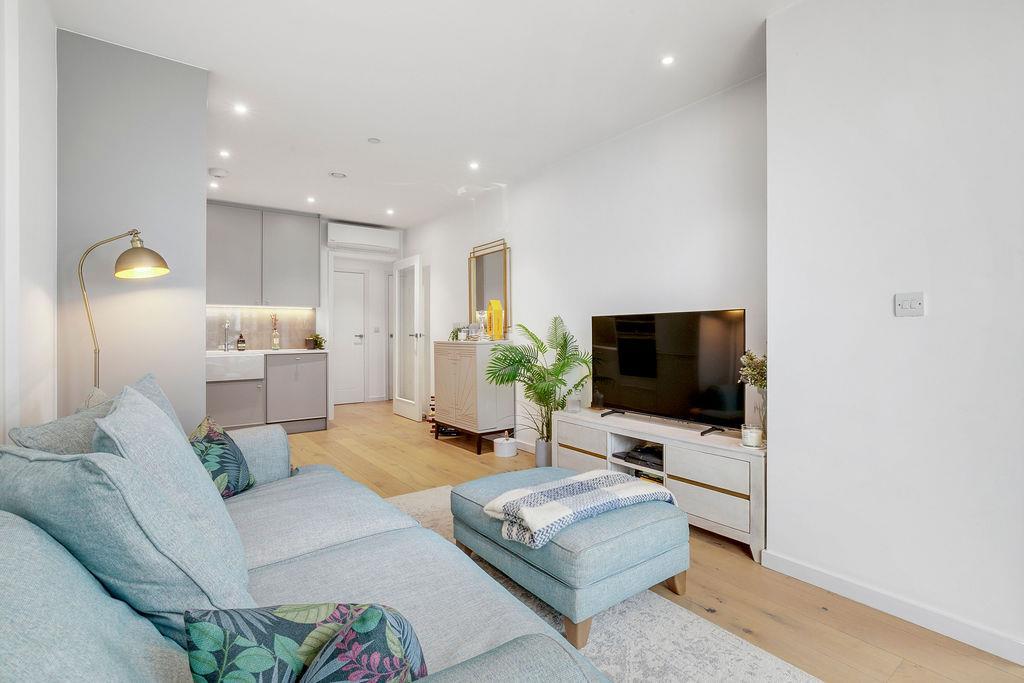 Bowery Building404-12.jpg