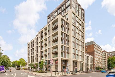 undefined, Upper Richmond Road, London, SW15