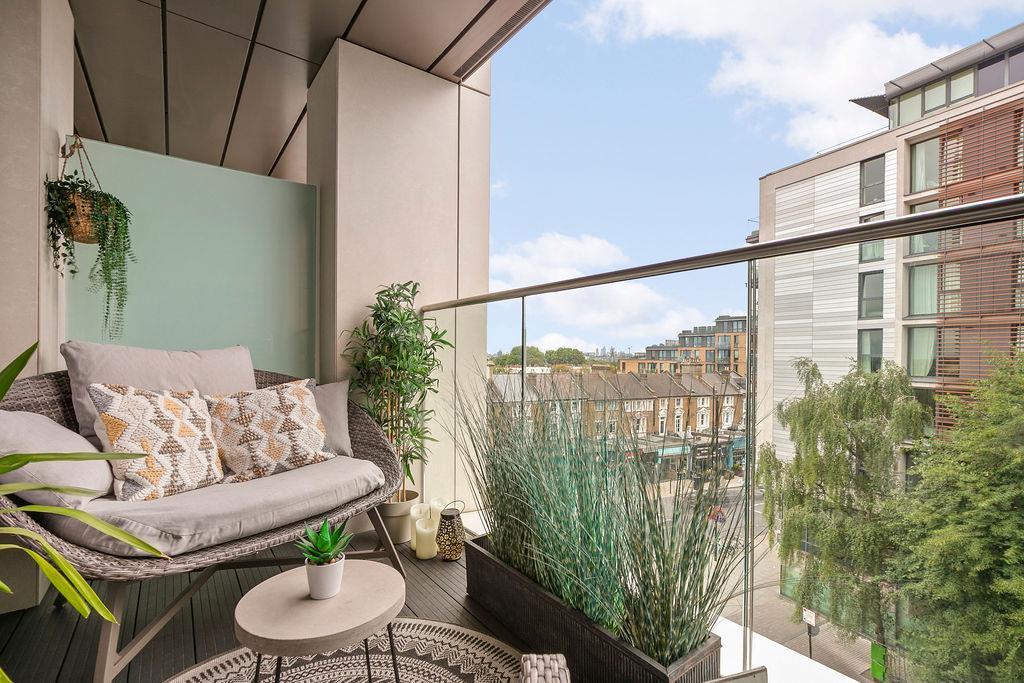 Bowery Building404-8.jpg