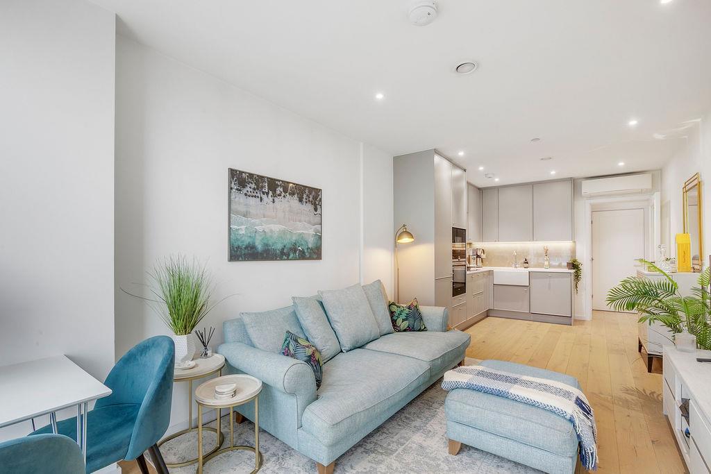 Bowery Building404-6.jpg