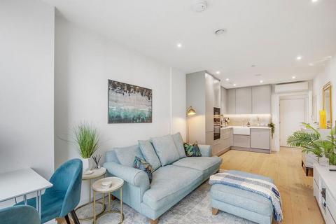 undefined, Upper Richmond Road, London, SW15