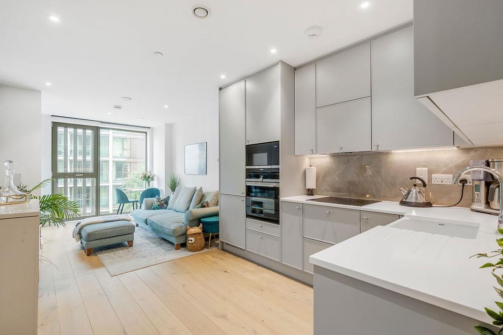 Bowery Building404-5.jpg