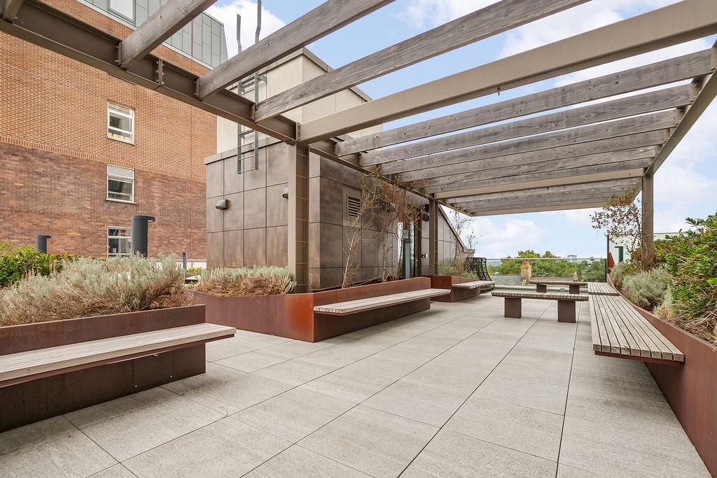 Bowery Building404-19.jpg