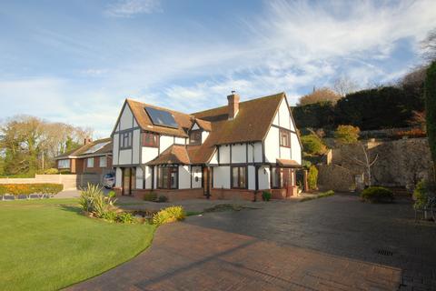 undefined, Bassett Close, Hythe, CT21