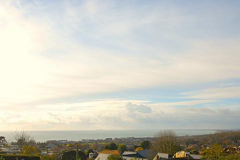undefined, Bassett Close, Hythe, CT21