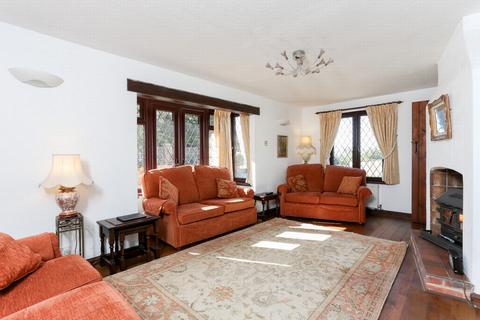 undefined, Bassett Close, Hythe, CT21