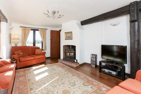 undefined, Bassett Close, Hythe, CT21