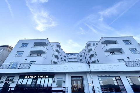 undefined, The Parade, Cowes