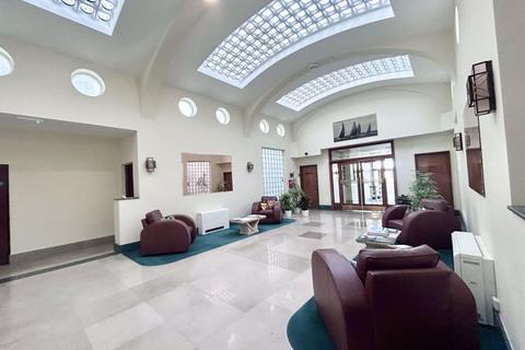 undefined, The Parade, Cowes