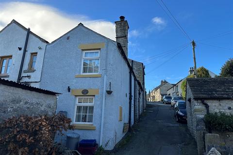 1 bedroom cottage for sale, Far Hill, Bradwell, Hope Valley